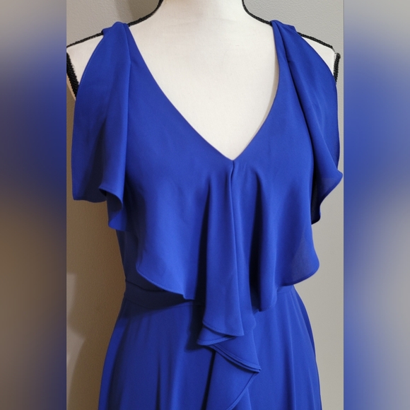 BCBGMaxAzria Dress - Picture 5 of 8